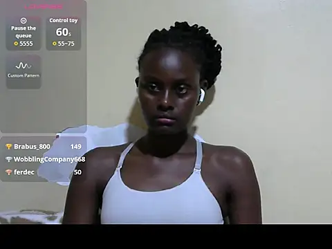 Snapshot of wild_vixen chatting on 22, 6, 2026 wild vixen online show from 22, 6, 2026