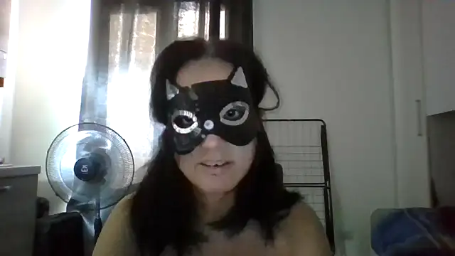flirtysensual92 online show from 3, 6, 2026