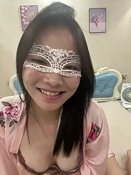 cashgirl6 online show from 28, 7, 2026