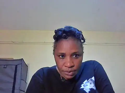 Sexylove255 online show from 3, 6, 2026