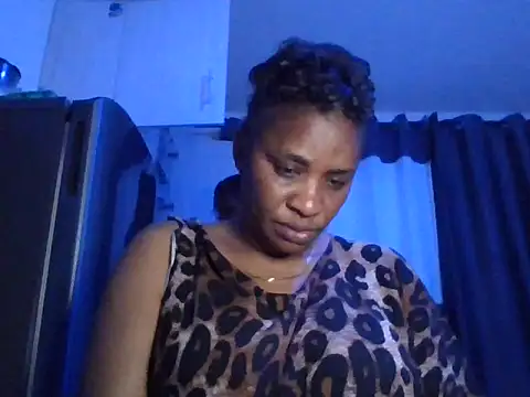 Snapshot of Sexylove255 chatting on 5, 6, 2026 Sexylove255 online show from 5, 6, 2026
