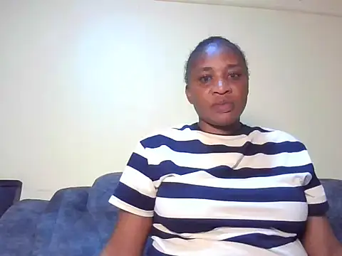 Snapshot of Sexylove255 chatting on 12, 6, 2026 Sexylove255 online show from 12, 6, 2026