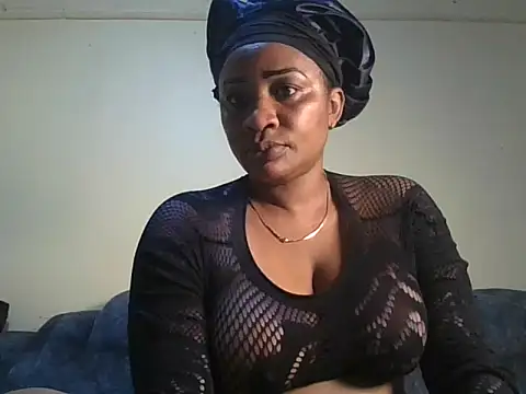 Snapshot of Sexylove255 chatting on 8, 7, 2026 Sexylove255 online show from 8, 7, 2026