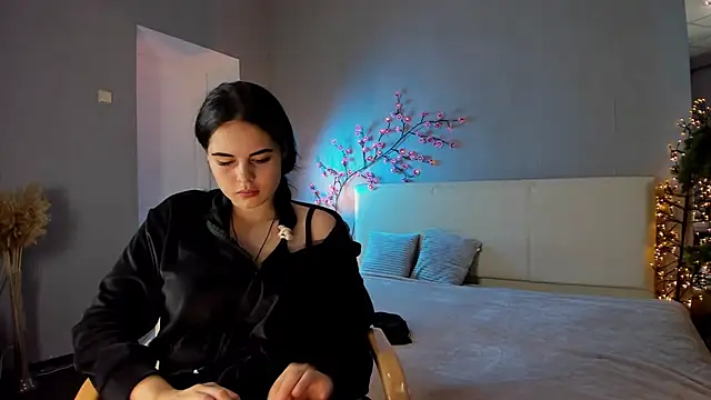 JennaMiu online show from 10, 7, 2026