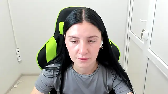 Snapshot of PatteMeoww chatting on 15, 7, 2026 PatteMeoww online show from 15, 7, 2026