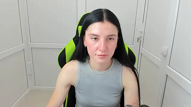 Snapshot of PatteMeoww chatting on 10, 7, 2026 PatteMeoww online show from 10, 7, 2026