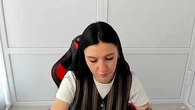 Snapshot of PatteMeoww chatting on 11, 6, 2026 PatteMeoww online show from 11, 6, 2026