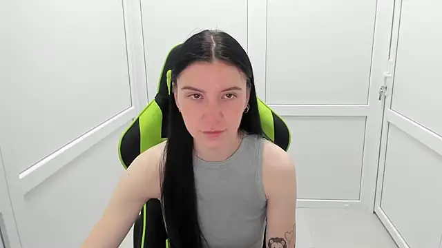 PatteMeoww online show from 6, 6, 2026