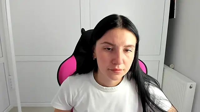 Snapshot of PatteMeoww chatting on 21, 7, 2026 PatteMeoww online show from 21, 7, 2026