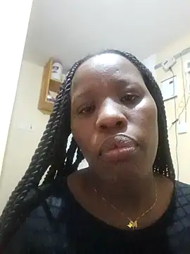 Miss Bunny5 online show from 7, 7, 2026