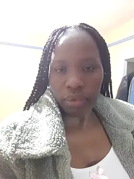 Miss Bunny5 online show from 4, 6, 2026