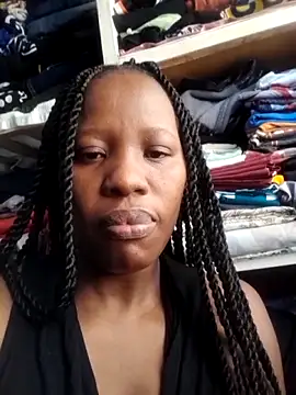 Miss Bunny5 online show from 6, 6, 2026