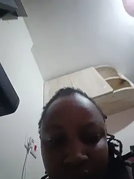 Brendahlove online show from 4, 6, 2026