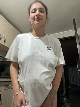 sexxycouple43 online show from 5, 7, 2026