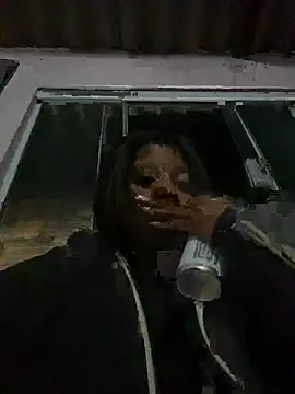 Moreninhazika online show from 4, 7, 2026
