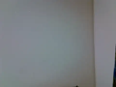Snapshot of Melahnyn chatting on 12, 6, 2026 Melahnyn online show from 12, 6, 2026