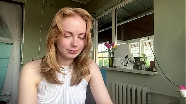 LollyAngel online show from 4, 6, 2026