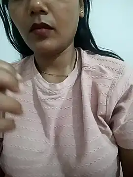 riyamahato8043 online show from 8, 6, 2026