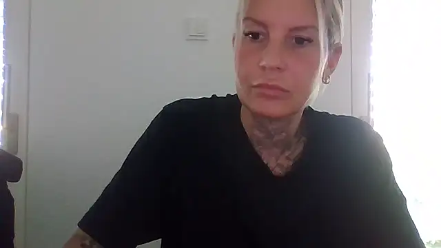 Snapshot of Sierablum chatting on 22, 6, 2026 Sierablum online show from 22, 6, 2026