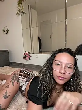 leana bgeee online show from 10, 6, 2026