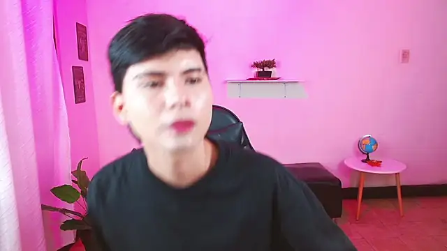 jay cum18 online show from 4, 6, 2026