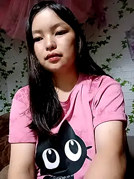 Snapshot of Linna-bae chatting on 21, 6, 2026 Linna-bae online show from 21, 6, 2026