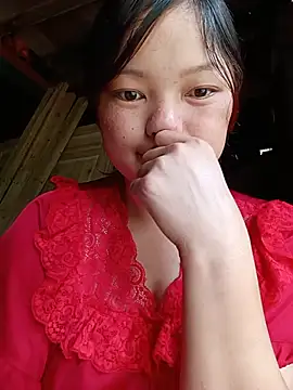 Snapshot of Linna-bae chatting on 10, 6, 2026 Linna-bae online show from 10, 6, 2026