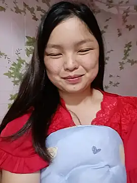 Snapshot of Linna-bae chatting on 19, 7, 2026 Linna-bae online show from 19, 7, 2026