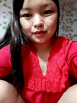 Snapshot of Linna-bae chatting on 19, 7, 2026 Linna-bae online show from 19, 7, 2026