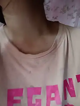 Linna-bae online show from 4, 6, 2026
