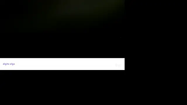 IvyPeach206 online show from 28, 7, 2026