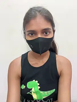 Snapshot of ishikaa5 chatting on 6, 6, 2026 ishikaa5 online show from 6, 6, 2026