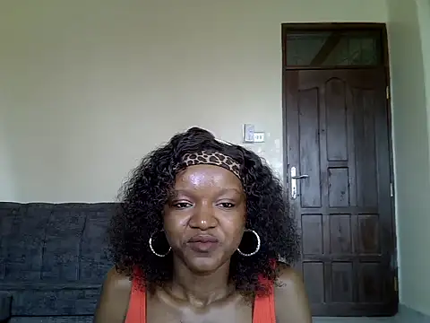 Snapshot of Urfavvduo chatting on 16, 7, 2026 Urfavvduo online show from 16, 7, 2026