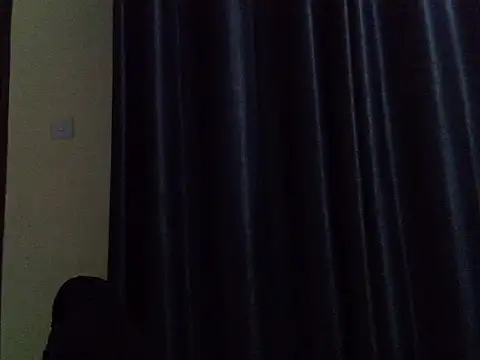 Snapshot of Urfavvduo chatting on 26, 6, 2026 Urfavvduo online show from 26, 6, 2026