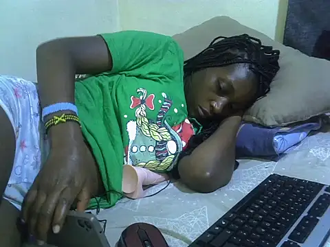 cuddle lover1 online show from 28, 6, 2026