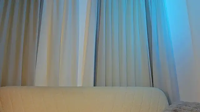 Snapshot of ValentinaMonroee chatting on 24, 6, 2026 ValentinaMonroee online show from 24, 6, 2026
