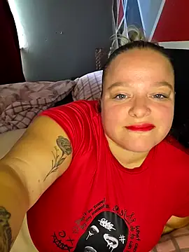 Sexyarseem123 online show from 17, 6, 2026