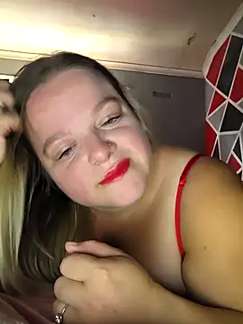 Sexyarseem123 online show from 16, 6, 2026