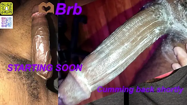Snapshot of godlypipe chatting on 9, 7, 2026 godlypipe online show from 9, 7, 2026
