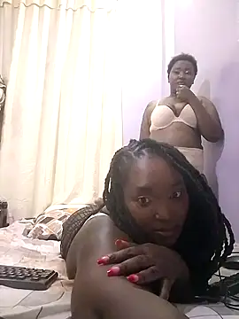 Snapshot of Sexxyy_v chatting on 9, 6, 2026 Sexxyy v online show from 9, 6, 2026