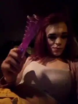 translady19 online show from 3, 6, 2026