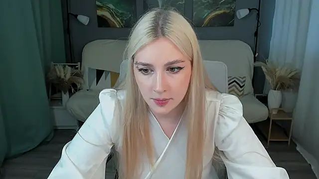 Snapshot of AmaliaWinslet chatting on 19, 7, 2026 AmaliaWinslet online show from 19, 7, 2026