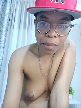 Snapshot of Soft_Hennessy chatting on 20, 6, 2026 Soft Hennessy online show from 20, 6, 2026