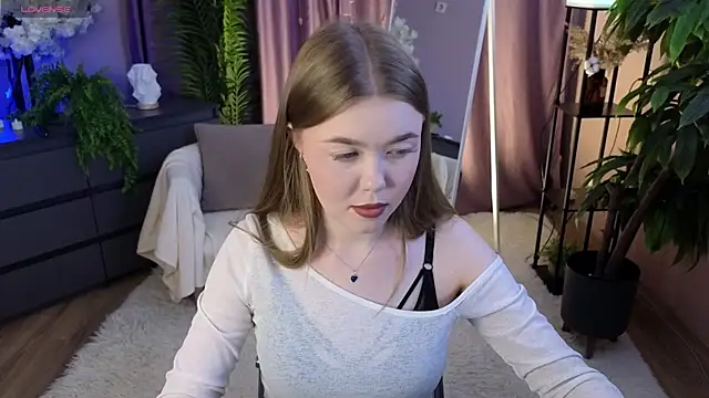 Snapshot of Lina_deels chatting on 26, 6, 2026 Lina deels online show from 26, 6, 2026