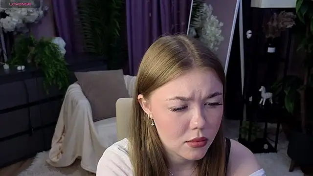Snapshot of Lina_deels chatting on 21, 6, 2026 Lina deels online show from 21, 6, 2026
