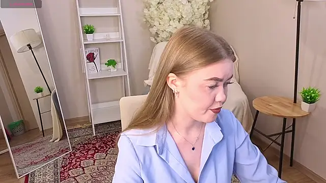 Snapshot of Lina_deels chatting on 4, 6, 2026 Lina deels online show from 4, 6, 2026