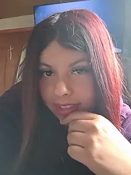 Sweet69Girls online show from 3, 6, 2026