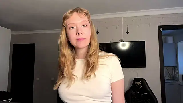 My Michellee online show from 4, 6, 2026