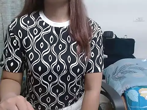 Suhana24  online show from 3, 6, 2026