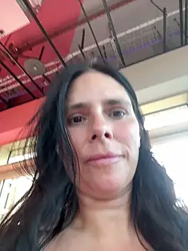 Snapshot of JadeLucy chatting on 29, 6, 2026 JadeLucy online show from 29, 6, 2026